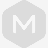 Why companies to build multi-lingual website?