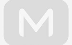 立體車(chē)庫(kù)行業(yè)發(fā)展前景分析