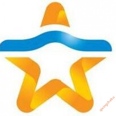 立體車(chē)庫(kù)現(xiàn)狀及發(fā)展趨勢(shì)