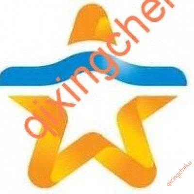 立體車庫的保障